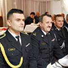 Fotka nr 1 z 49