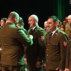 zdjęcie nr 225