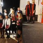 zdjęcie nr 178