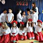 zdjęcie nr 215