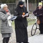 zdjęcie nr 95