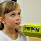zdjęcie nr 128