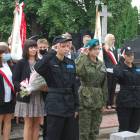 zdjęcie nr 75