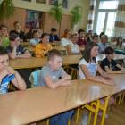 Fotka nr 5 z 77