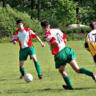 zdjęcie nr 38