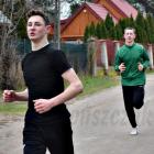 zdjęcie nr 98