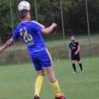 zdjęcie nr 102