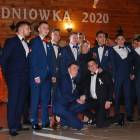 zdjęcie nr 115