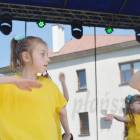 zdjęcie nr 105