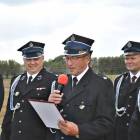 zdjęcie nr 11
