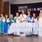 zdjęcie nr 15