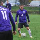 zdjęcie nr 55