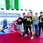 Fotka nr 3 z 7