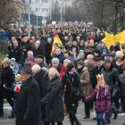 zdjęcie nr 81