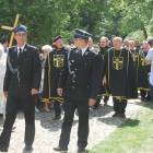 zdjęcie nr 95