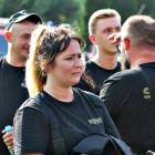 zdjęcie nr 142