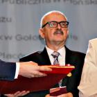 zdjęcie nr 82