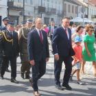 zdjęcie nr 20