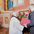zdjęcie nr 9