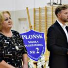zdjęcie nr 175
