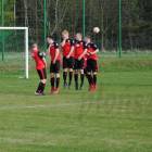 zdjęcie nr 19