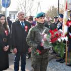 zdjęcie nr 171