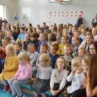 zdjęcie nr 100