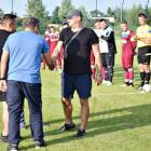 zdjęcie nr 12