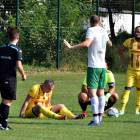 zdjęcie nr 18