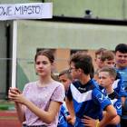 Fotka nr 0 z 172