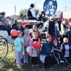 zdjęcie nr 185