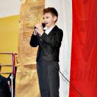 zdjęcie nr 109