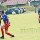 zdjęcie nr 190