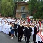 zdjęcie nr 60