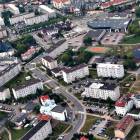 zdjęcie nr 244