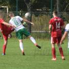 zdjęcie nr 96