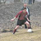 zdjęcie nr 47