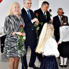 zdjęcie nr 159