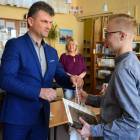 zdjęcie nr 14