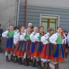 zdjęcie nr 132