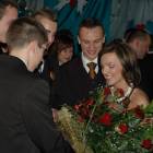 zdjęcie nr 186