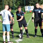zdjęcie nr 19