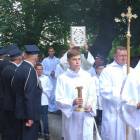 zdjęcie nr 76