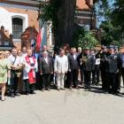 zdjęcie nr 37