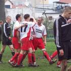 zdjęcie nr 121