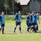 zdjęcie nr 35