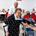 zdjęcie nr 73
