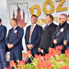 zdjęcie nr 88