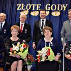zdjęcie nr 48