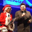 zdjęcie nr 13